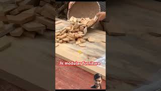 dining table shortvideo woodwor woodwork wood youtubeshoet shortvideo [upl. by Leugim]