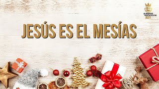 JESÚS ES EL MESÍAS  Himno Majestuoso 211  Música y Letra [upl. by Bowler192]