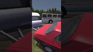 My Summer Car Compilation 2 [upl. by Atiekan]