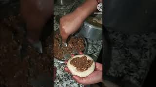 Akhrot ki Meethi Sidhu yummy [upl. by Semreh435]