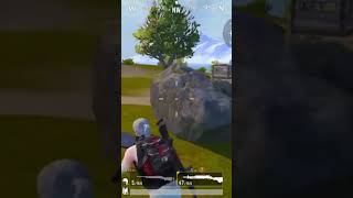 BGMI BGMI NEW VIRAL VIDEO pubgmobile viralvideo bgmi [upl. by Culliton]