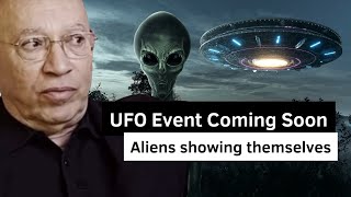 Bashar’s Bold Prediction for 20262027  UFO Event That Will Change Everything [upl. by Katrina328]