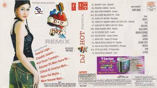 D J HOT REMIX  Various Artists  FULL BEST REMIX ALBUM ON 2003 – FLACShyamalBasfore [upl. by Ayeki]