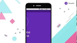 PhonePe  Recharge and Bill Payments [upl. by Asserat]