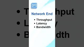 Performance Testing Metrics shorts perfmatrix performancetesting performanceengineering [upl. by Ardnusal]