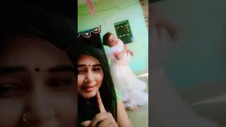 Hamari shaadi mein Abhi baki hai hafte 4 mahine beet Gaye [upl. by Anihtyc]