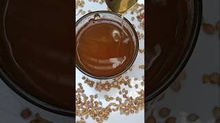 Health Benefits of coriander seeds corianderseeds corianderwaterhealthytips shortsvideo shorts [upl. by Key710]