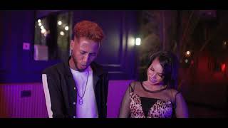 ABDIFATAH YARE FT ROODA KEYF  ISKU DHIIBNAY OFFICIAL VIDEO 2023 4K [upl. by Murielle]