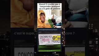 Le concombre😭😭meme drole viralvideo [upl. by Genni]