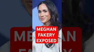 Angela Levin reveals that Meghan Markle used Afghan event for PR but was rude amp left early royal [upl. by Aubrey]