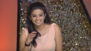 D 4 DANCE I Ep 25 07062014 I Mazhavil Manorama [upl. by Bozovich]