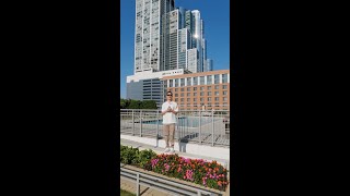 1250 S Michigan Ave 1310 Chicago IL 60605 [upl. by Evey849]