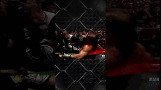 Undertaker vs Shawn Michaels  Hell in a Cell [upl. by Nitsug]