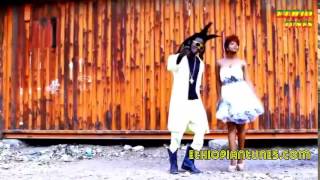 Mayet Getachew Eleleta እልልታ New Hot Ethiopian Music 2014 [upl. by Undine598]