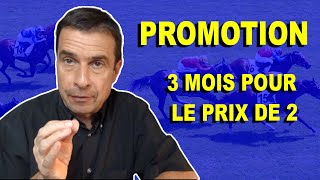 pronostic pmu quinté du jour dimanche 29 septembre 2024 Vincennes [upl. by Annoynek]