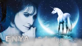 ENYA Relaxing Music Collection 2 Hours Long  Greatest HIts Full Album Of ENYA Playlist [upl. by Geilich]