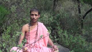 Kundalini Shakti Ka Poora Sach [upl. by Christi]