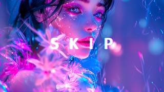 SKIP  2024 Trance Music for Dreamers  Beautiful Relaxing 4K Visualizer [upl. by Roath356]