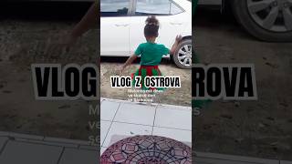 PRAVIDELNÝ VLOG Z OSTROVA [upl. by Naellij60]