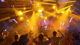 Ray Volpe  Laserbeam Anderex Defqon1 Edit  Defqon1 2024 [upl. by Thomasin]