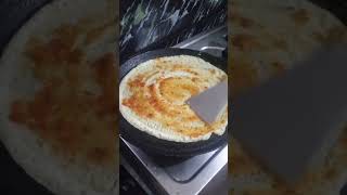 Masala dosa song [upl. by Airtemad]