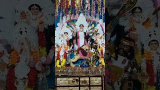 Panchami Puja vlog  vlogs shorts [upl. by Kcam]