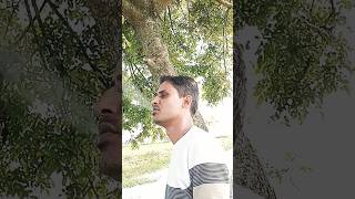 Bengali trending songs bengali bengalisongs trending [upl. by Hoopen]