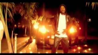 NUMBER ONE Ft Navio Bobi Wine and Nubian Lee [upl. by Carilla9]