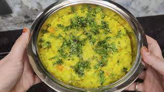 Vegetable khichdi  Dinner recipe  Masala khichdi [upl. by Schiff356]