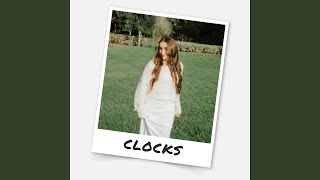 clocks [upl. by Haziza]