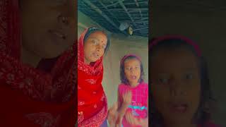 Fesan me tu dhah song aartichhotukapyar bhojpurisong bhojpuri musicaltheatre aartichhotu [upl. by Asseneg]