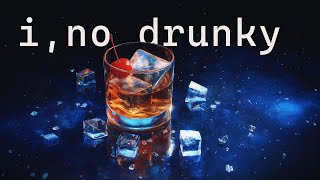 i no drunky tipsy chill playlist for night amp relax  vol51 [upl. by Anoo905]