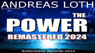 AQUASELLA 2024 LINE UP HIMNO quotTHE POWERquot OFICIALMENTE  DJ MIX SET  COMPILACION AFTERMOVIE FESTIVAL [upl. by Aidan]