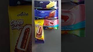 ASMR ICE CREAM KARAKTER 🍒 icecream shorts short shortvideo shortsvideo [upl. by Enyrhtak]