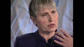 Dr Terry Wahls  Revitalize  How I Went From Wheelchair To Walking By Changing My Diet [upl. by Annawad]