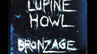 Lupine Howl bRONZAGE [upl. by Stine704]