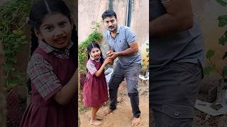 Naa chitti thalli 😲 Sitara😍Akshara dont miss end twist 🥰shorts trending viralvideo [upl. by Kerns]