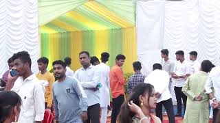 BEDEKAR ENGLISH SCHOOL ANNUAL FUNCTION DAY 202324 [upl. by Franciscka743]