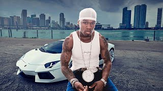 50 Cent Type Beat quotvipquot Hip Hop Instrumental [upl. by Souza28]