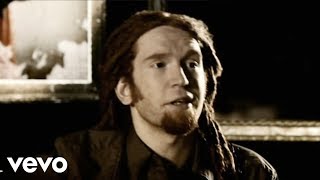 Newton Faulkner  Dream Catch Me [upl. by Arret]