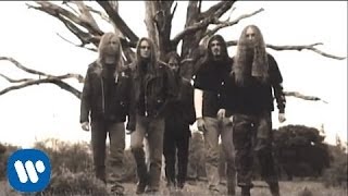 Obituary  The End Complete OFFICIAL VIDEO [upl. by Glenine320]