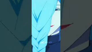 4k Anime  AnifleX  shorts [upl. by Eanert]