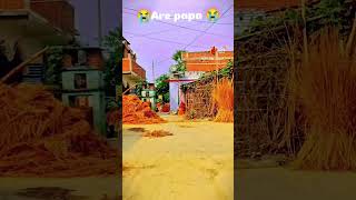 Are papa trending song vairalvideo youtubeshorts [upl. by Padriac]