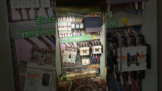 Electrical technology💡👈 foryou election electrical youtubeshorts youtube ytshorts frfuadhasan [upl. by Notlem70]