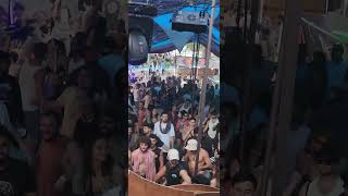 Mama parvati gathering rave shorts kasol psytrancevibes [upl. by Akeret727]