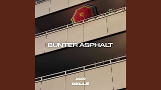 Bunter Asphalt [upl. by Lynnett714]