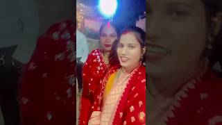 Mathe per nach re song newsong music dance bhojpuri [upl. by Eltrym]