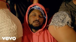 ScHoolboy Q  Man Of The Year Official Music Video [upl. by Asseralc31]