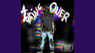 Taking Over Me [upl. by Randal]