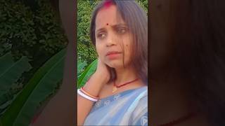 Maine nibhaya hai Karke dikhaya h Very SadViralShortVidioYouTubeHamari Duniya [upl. by Esiuolyram]